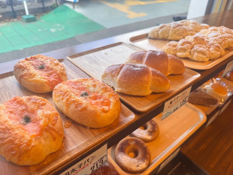 Bakerycafe Laniのアルバイト・バイト求人情報-04