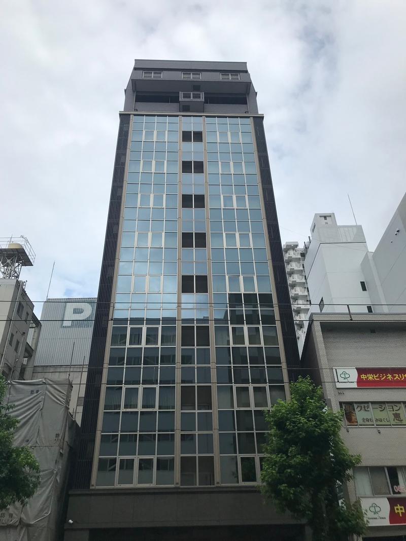 株式会社　トータルサポート-0003の求人・転職情報