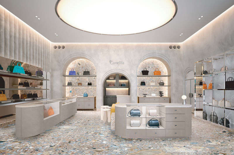 (株)VTG.BRAND Studioのアルバイト・バイト求人情報-02