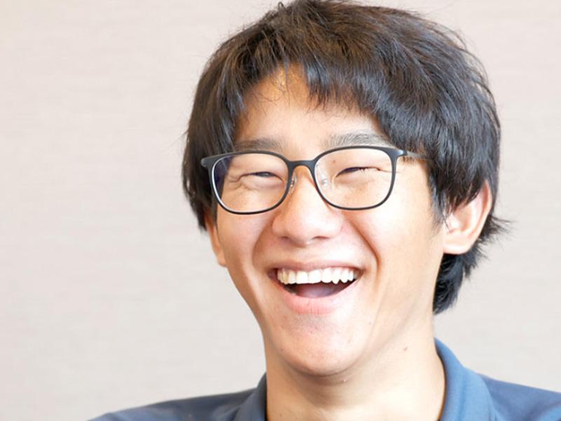 富士機工株式会社のアルバイト・バイト求人情報-02