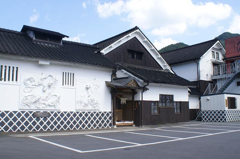 老松酒造株式会社のアルバイト・バイト求人情報-04