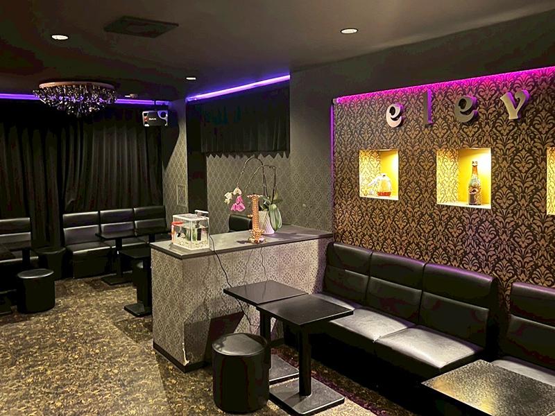 UNCHAIN (アンチェイン)のアルバイト・バイト求人情報-03