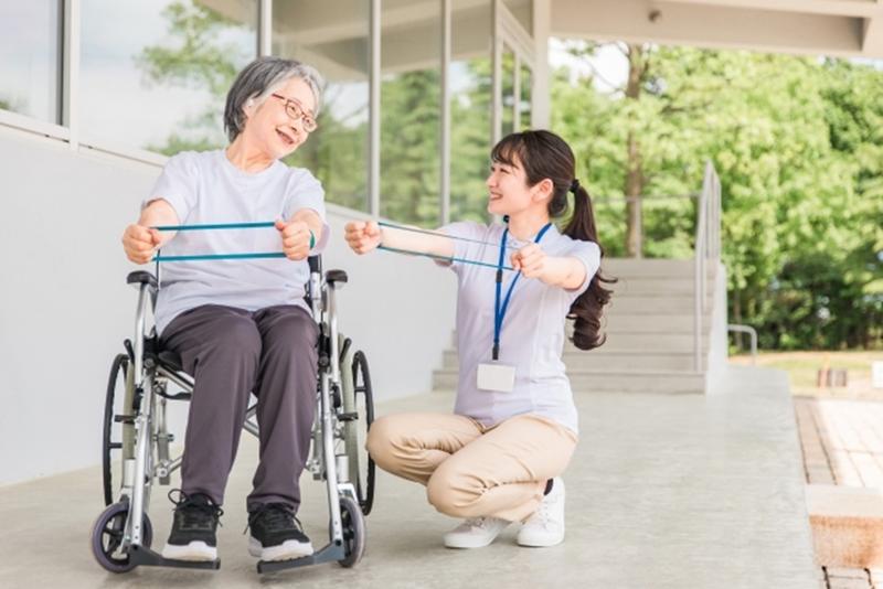 八幡慈恵病院のアルバイト・バイト求人情報-03