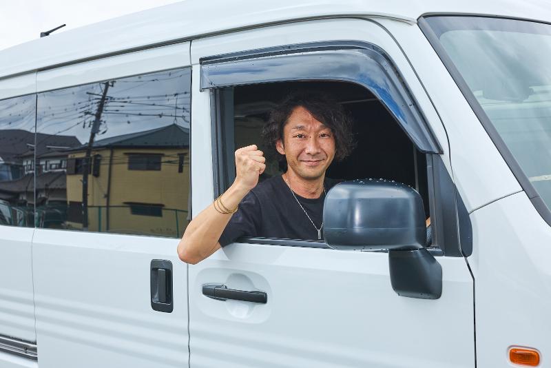 株式会社Blancのアルバイト・バイト求人情報-03