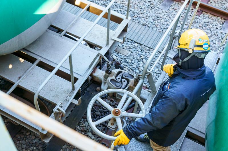 日新産業株式会社のアルバイト・バイト求人情報-04