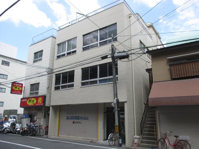 きんぱね関西株式会社のアルバイト・バイト求人情報-05