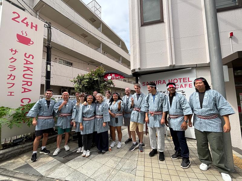 有限会社サクラホテルのアルバイト・バイト求人情報-05