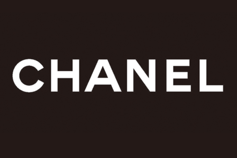 株式会社アイスタイルキャリアの求人・転職情報