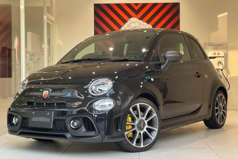 株式会社ファミリーのアルバイト・バイト求人情報-03