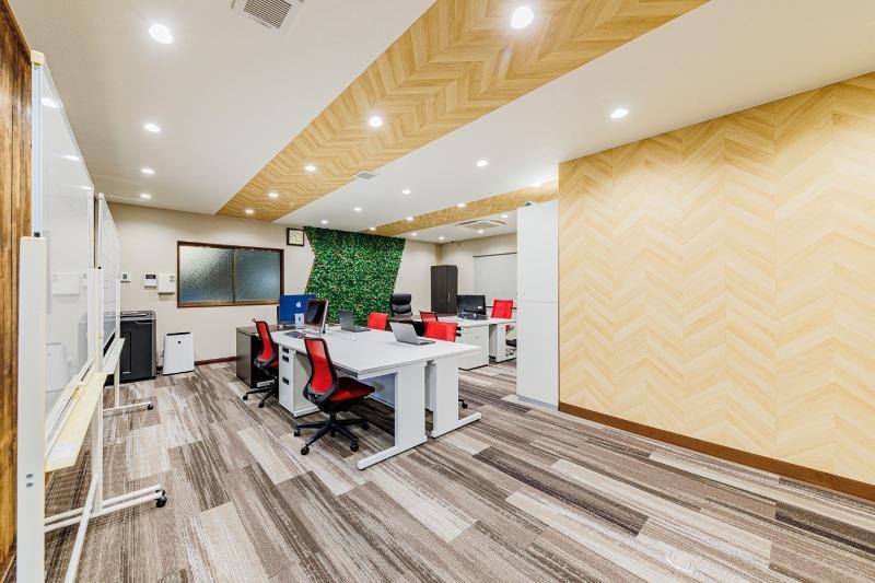 株式会社テクノホームのアルバイト・バイト求人情報-04