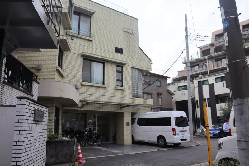 株式会社ライフタイムメディのアルバイト・バイト求人情報-02