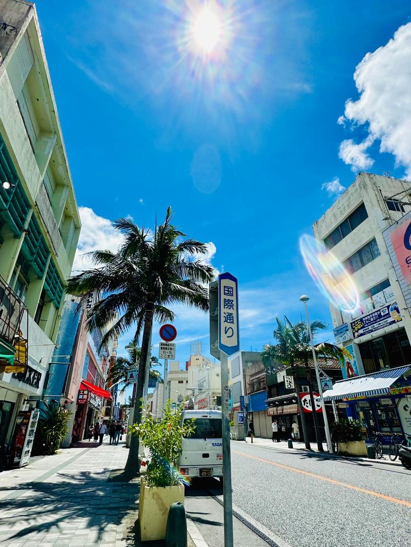 まちなかレンタカー沖縄国際通り店のアルバイト・バイト求人情報-05