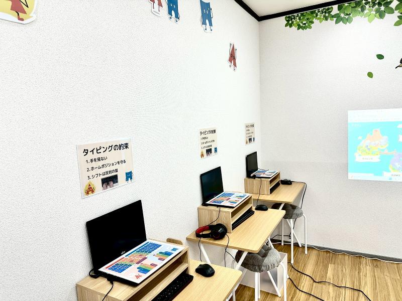 育英進学スクールのアルバイト・バイト求人情報-02