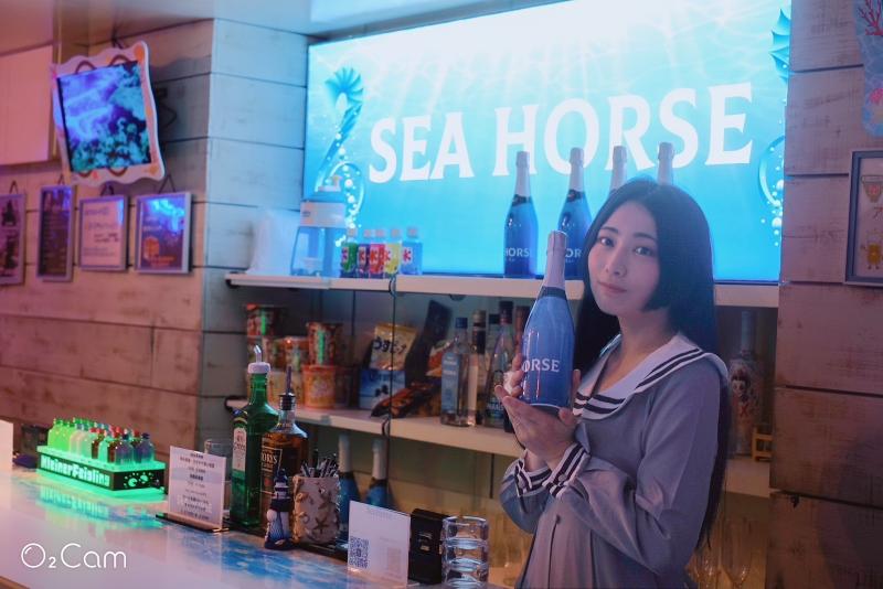 Cafe & Bar SEAHORSE(シーホース)のアルバイト・バイト求人情報-04