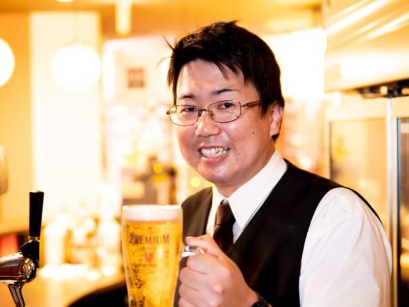 鮮コーポレーション株式会社のアルバイト・バイト求人情報-04
