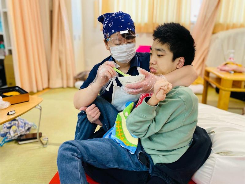 オールケア守口(通所施設　児童発達・放課後等デイ・生活介護・短期入所)のアルバイト・バイト求人情報-04
