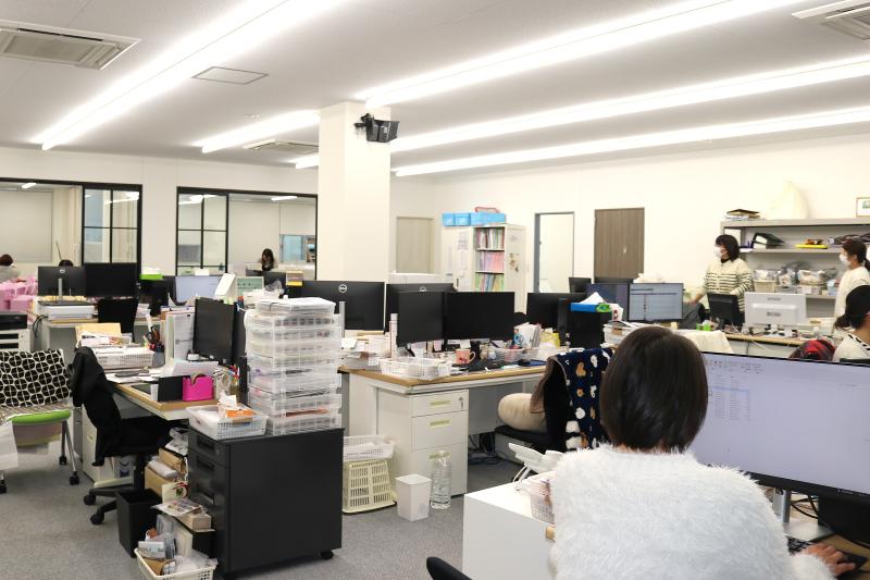 株式会社MY mamaのアルバイト・バイト求人情報-02