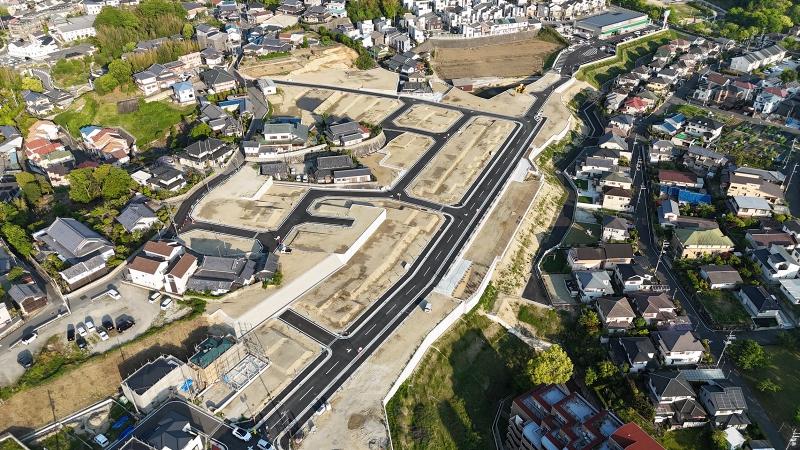 株式会社AMTの求人・転職情報