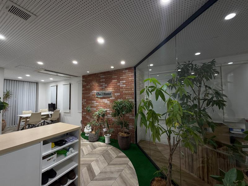 税理士法人小澤事務所のアルバイト・バイト求人情報-03