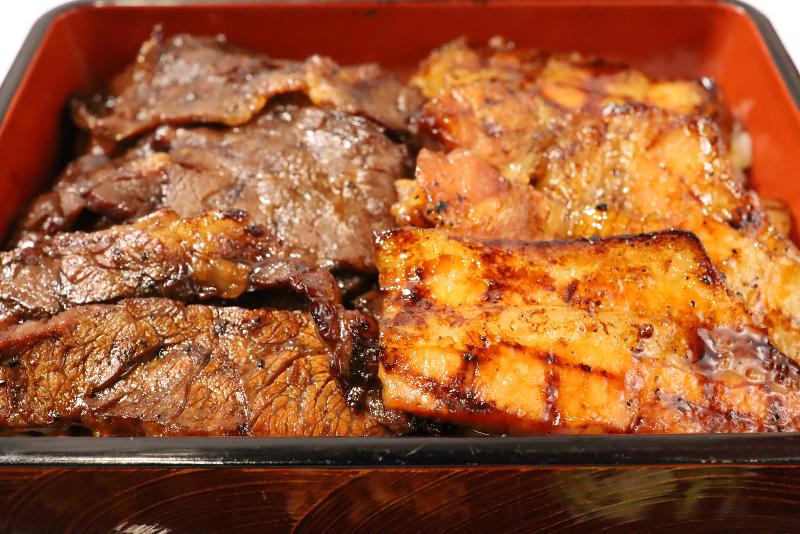 あぶり肉丼 研究屋 2牛9豚のアルバイト・バイト求人情報-03