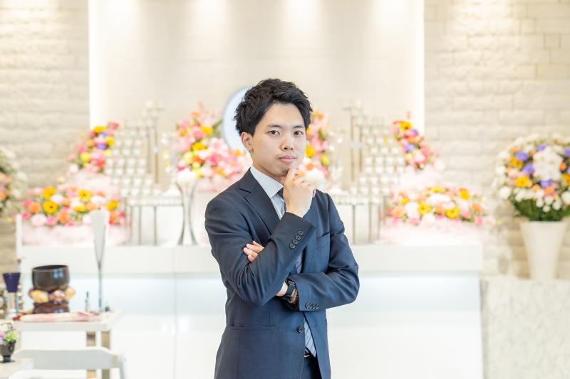 株式会社永田屋のアルバイト・バイト求人情報-02