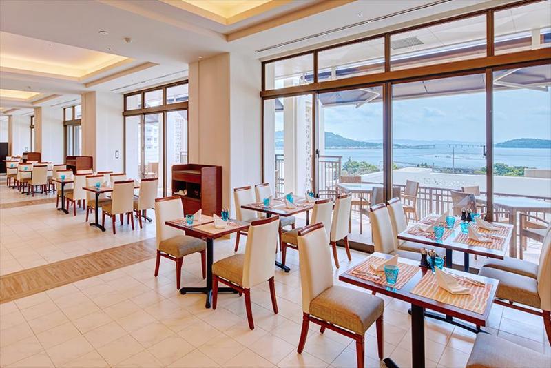 アラマハイナ コンドホテルのアルバイト・バイト求人情報-03