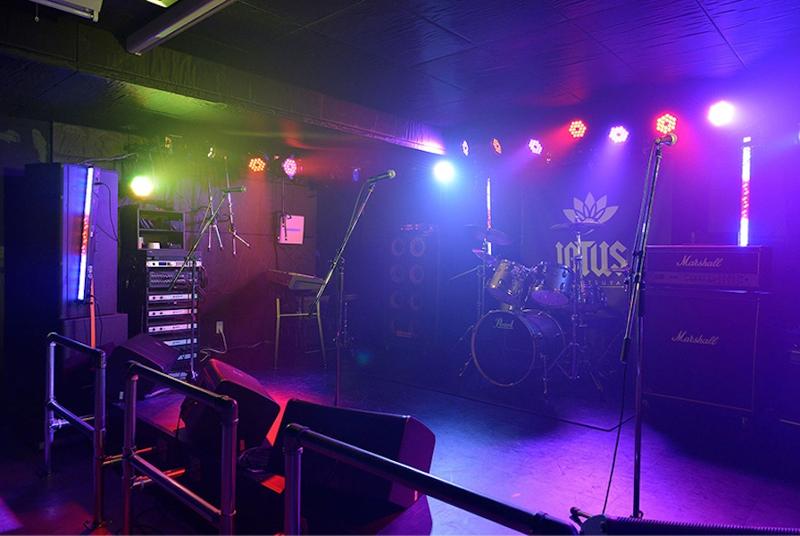 Ｓｏｕｎｄ　Ｇｒａｆｆｉｔｉ株式会社の求人・転職情報