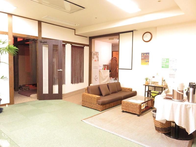 美楽園　信州健康ランド店のアルバイト・バイト求人情報-04