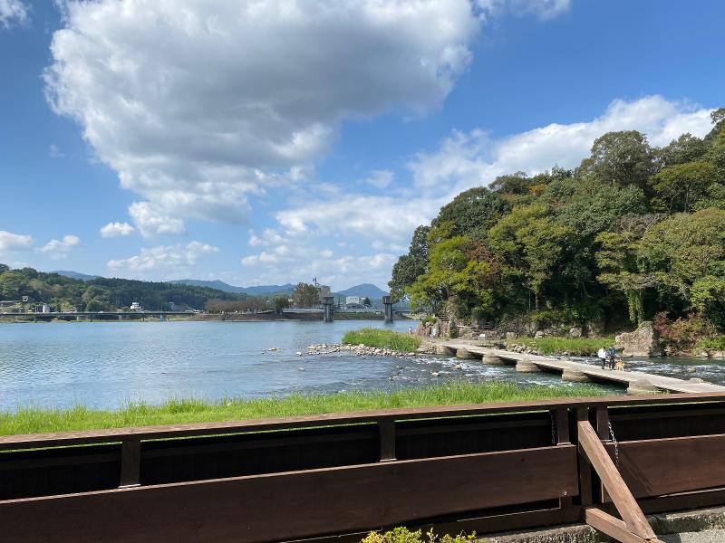 すてーき茶寮　和くらのアルバイト・バイト求人情報-02