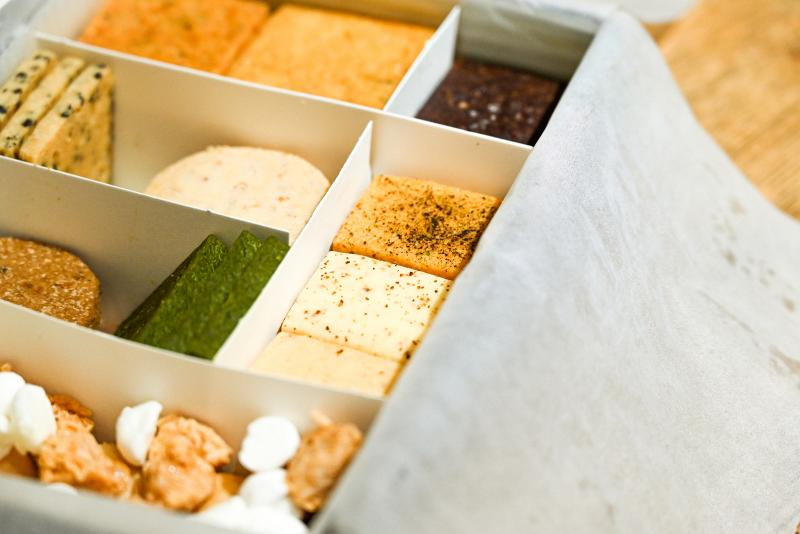 株式会社メッセのアルバイト・バイト求人情報-04