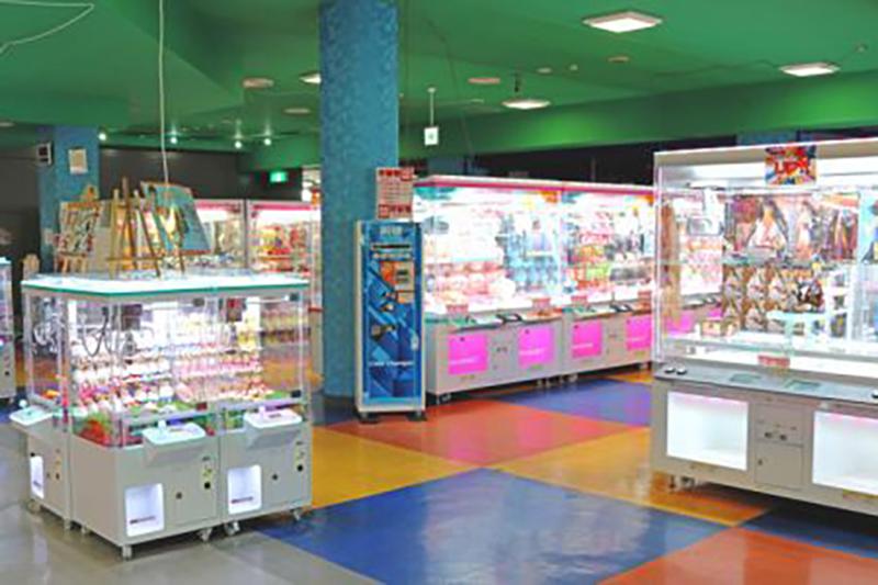 BIG BANG 釧路店のアルバイト・バイト求人情報-02
