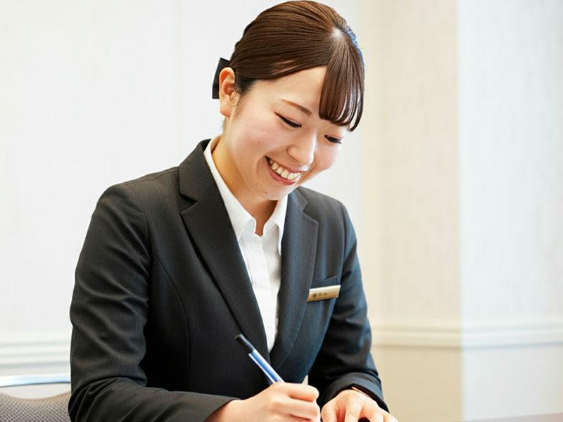 有限会社パブリックスタッフのアルバイト・バイト求人情報-02