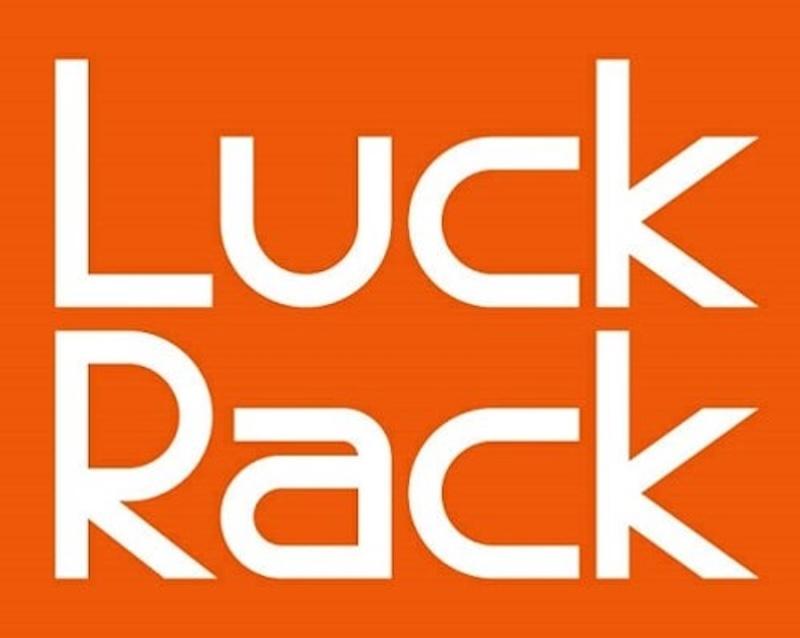 Luck　Rack　アリオ葛西店のアルバイト・バイト求人情報-05