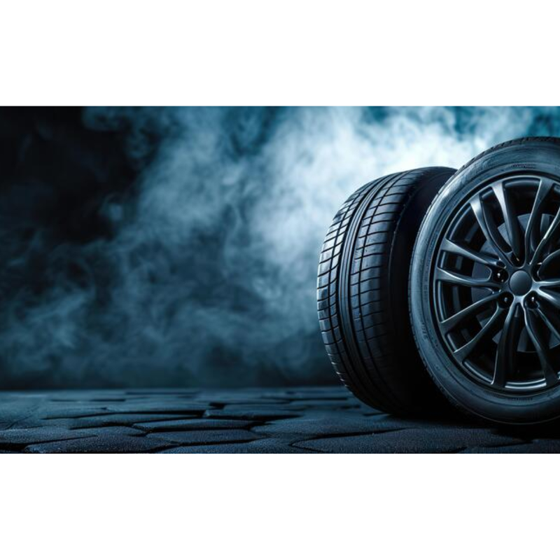 株式会社ワールドの求人情報