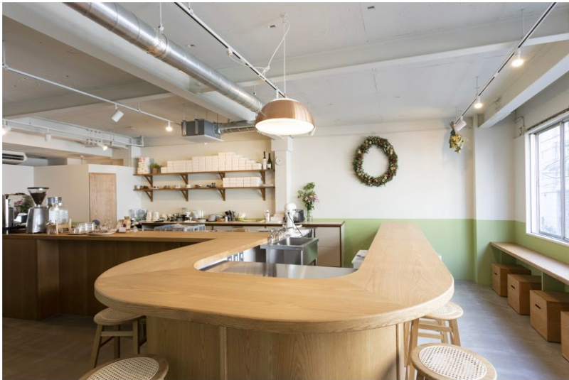 tawanicoのアルバイト・バイト求人情報-02