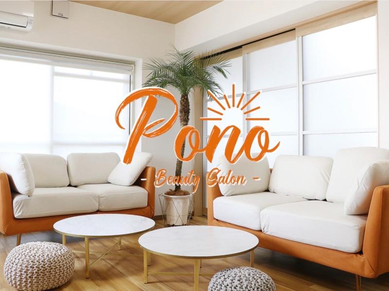 合同会社Ｐｏｎｏの求人・転職情報