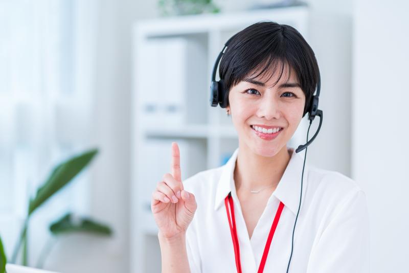 サポートグループ株式会社のアルバイト・バイト求人情報-04