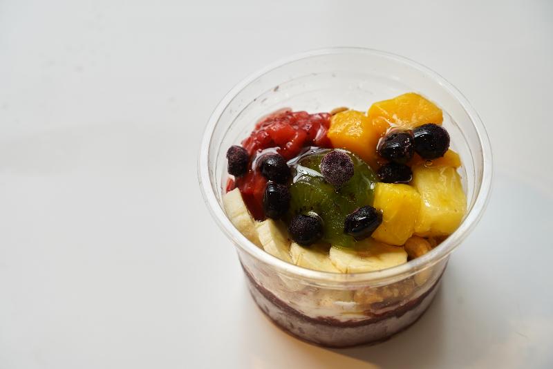 デン株式会社のアルバイト・バイト求人情報-04