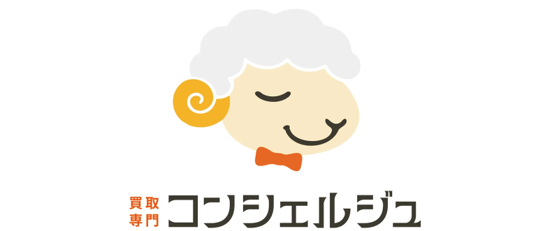 株式会社Next innovationのアルバイト・バイト求人情報-03