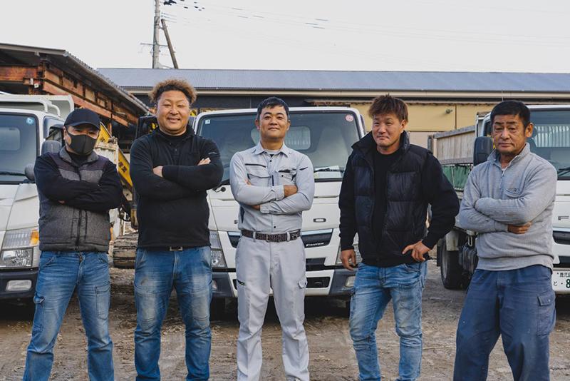 株式会社うめはな産業のアルバイト・バイト求人情報-04