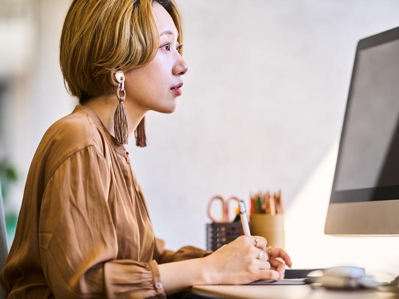 株式会社D.frontのアルバイト・バイト求人情報-03