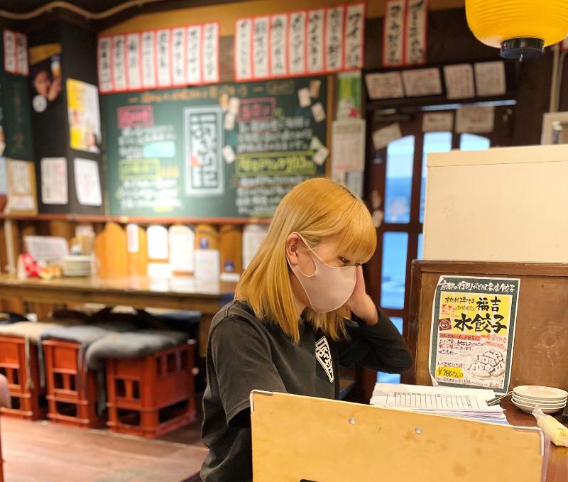 鶏料理と炉端焼き「あぶりや」のアルバイト・バイト求人情報-02