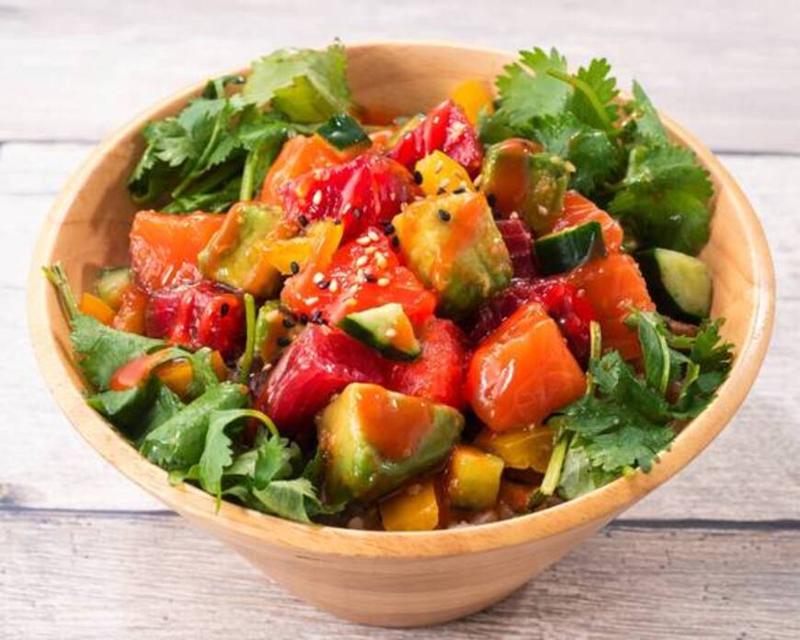 合同会社CODのアルバイト・バイト求人情報-04