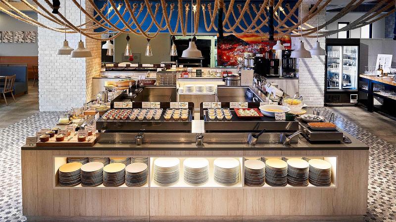 株式会社温故知新-0020の求人・転職情報