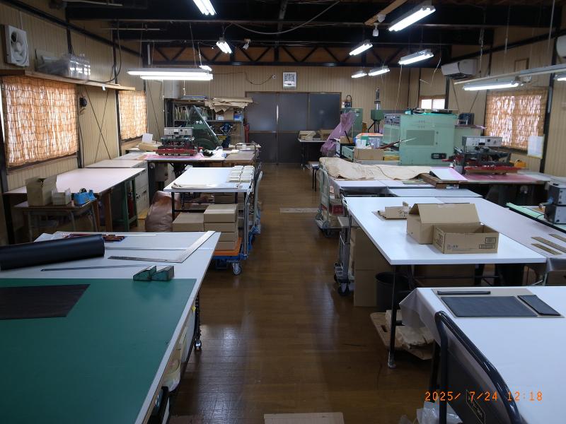 有限会社 紅日裁断　白井工場のアルバイト・バイト求人情報-03