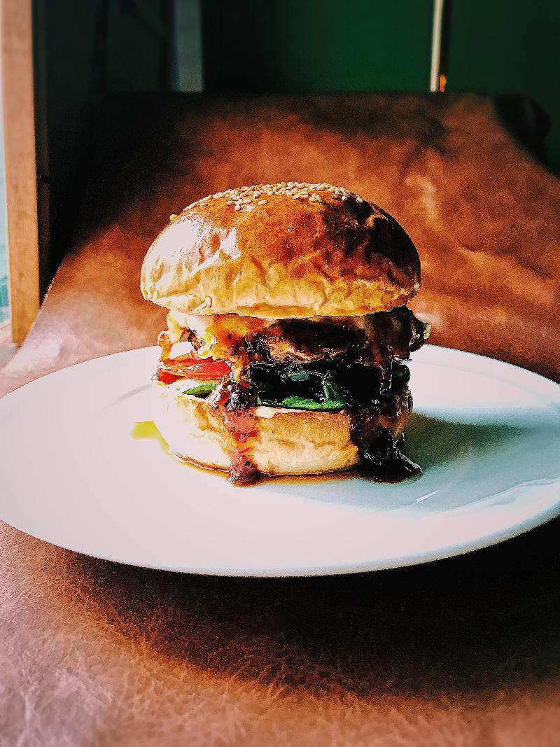 (株)Chillackのアルバイト・バイト求人情報-02