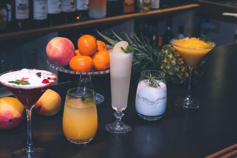 BAR GRACEのアルバイト・バイト求人情報-04