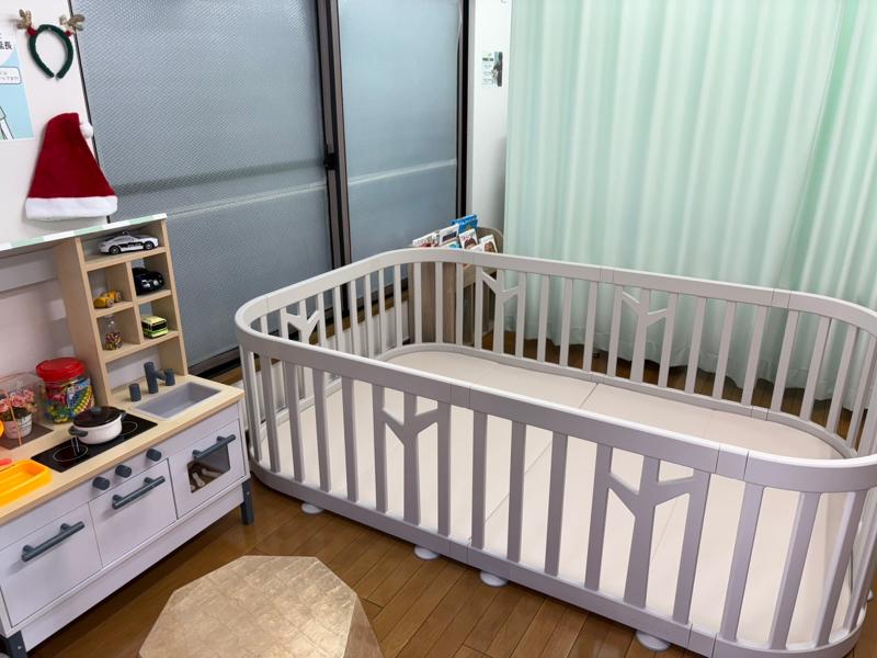 株式会社enpropのアルバイト・バイト求人情報-04