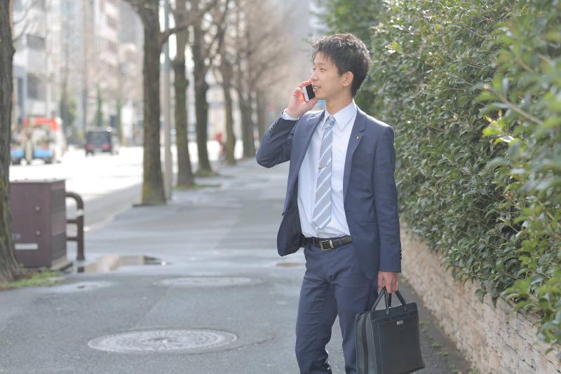 株式会社ラックのアルバイト・バイト求人情報-04