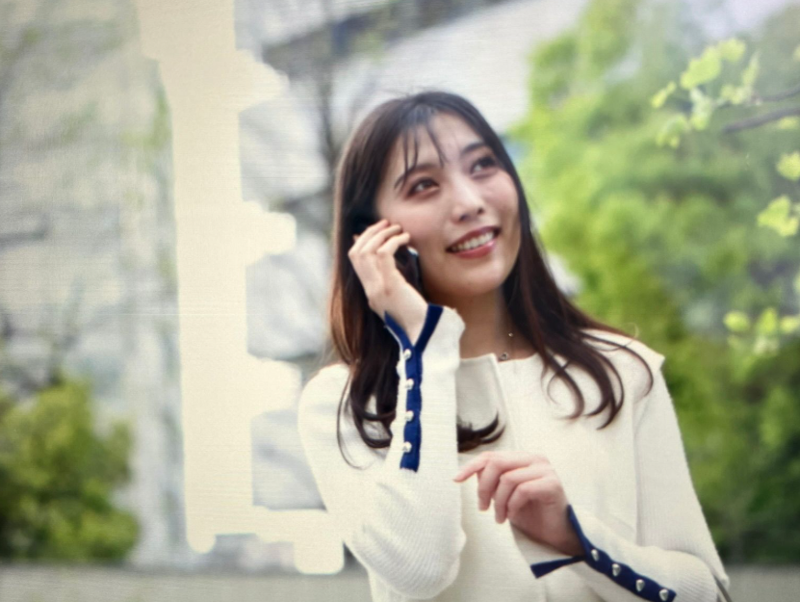 株式会社さくらインベストの求人・転職情報